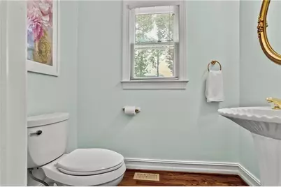 3997 Palisades Main NW, Kennesaw, GA 30144 - Photo 19