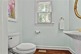 3997 Palisades Main NW, Kennesaw, GA 30144 - Photo 19