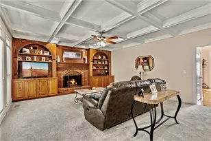 3997 Palisades Main NW, Kennesaw, GA 30144 - Photo 9