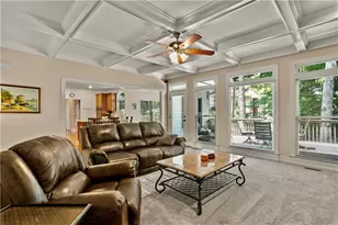 3997 Palisades Main NW, Kennesaw, GA 30144 - Photo 11