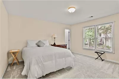 3997 Palisades Main NW, Kennesaw, GA 30144 - Photo 33