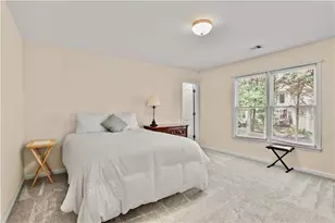 3997 Palisades Main NW, Kennesaw, GA 30144 - Photo 33