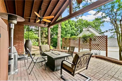 3997 Palisades Main NW, Kennesaw, GA 30144 - Photo 43
