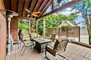 3997 Palisades Main NW, Kennesaw, GA 30144 - Photo 43
