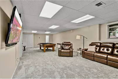 3997 Palisades Main NW, Kennesaw, GA 30144 - Photo 37