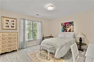 3997 Palisades Main NW, Kennesaw, GA 30144 - Photo 31