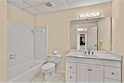3997 Palisades Main NW, Kennesaw, GA 30144 - Photo 41