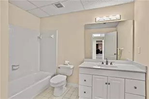 3997 Palisades Main NW, Kennesaw, GA 30144 - Photo 41