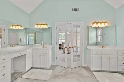 3997 Palisades Main NW, Kennesaw, GA 30144 - Photo 25