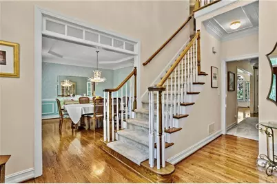 3997 Palisades Main NW, Kennesaw, GA 30144 - Photo 5