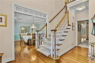 3997 Palisades Main NW, Kennesaw, GA 30144 - Photo 5
