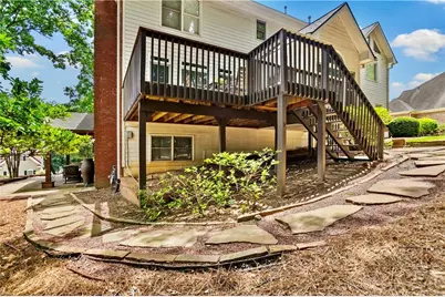 3997 Palisades Main NW, Kennesaw, GA 30144 - Photo 45