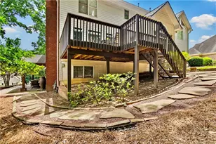 3997 Palisades Main NW, Kennesaw, GA 30144 - Photo 45