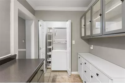 1308 Marston SE, Smyrna, GA 30080 - Photo 9