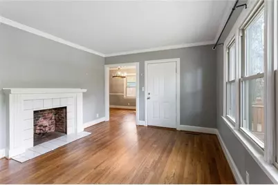 1308 Marston SE, Smyrna, GA 30080 - Photo 5