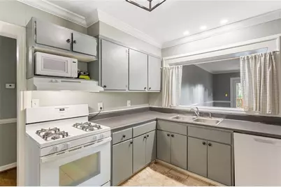 1308 Marston SE, Smyrna, GA 30080 - Photo 7