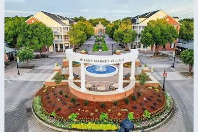 1308 Marston SE, Smyrna, GA 30080 - Photo 21