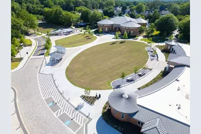 1308 Marston SE, Smyrna, GA 30080 - Photo 23