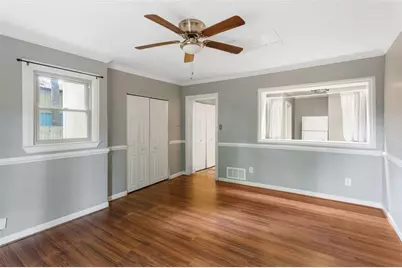 1308 Marston SE, Smyrna, GA 30080 - Photo 11