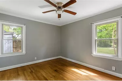 1308 Marston SE, Smyrna, GA 30080 - Photo 13