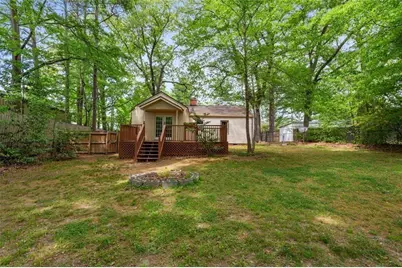 1308 Marston SE, Smyrna, GA 30080 - Photo 17