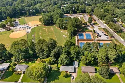 1308 Marston SE, Smyrna, GA 30080 - Photo 25