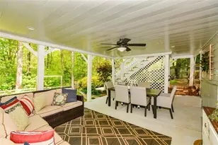 304 Cacique Ct, Woodstock, GA 30188 - Photo 47