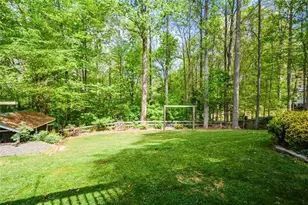 304 Cacique Ct, Woodstock, GA 30188 - Photo 49