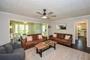 304 Cacique Ct, Woodstock, GA 30188 - Photo 25