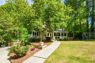 304 Cacique Ct, Woodstock, GA 30188 - Photo 3