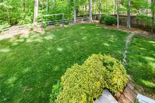 304 Cacique Ct, Woodstock, GA 30188 - Photo 45