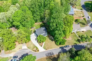 304 Cacique Ct, Woodstock, GA 30188 - Photo 57