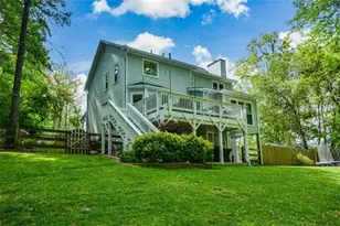 304 Cacique Ct, Woodstock, GA 30188 - Photo 51