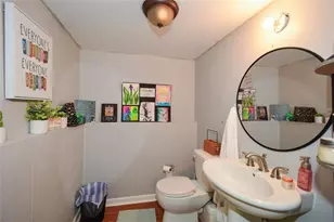 304 Cacique Ct, Woodstock, GA 30188 - Photo 41