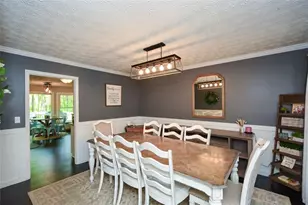304 Cacique Ct, Woodstock, GA 30188 - Photo 11