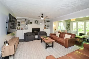 304 Cacique Ct, Woodstock, GA 30188 - Photo 23