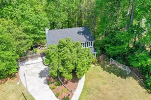 304 Cacique Ct, Woodstock, GA 30188 - Photo 55