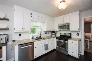 304 Cacique Ct, Woodstock, GA 30188 - Photo 15