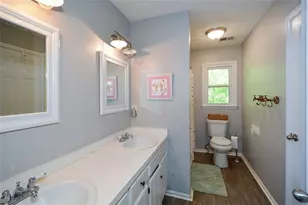 304 Cacique Ct, Woodstock, GA 30188 - Photo 39