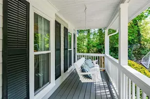 304 Cacique Ct, Woodstock, GA 30188 - Photo 5
