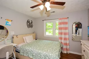 304 Cacique Ct, Woodstock, GA 30188 - Photo 31