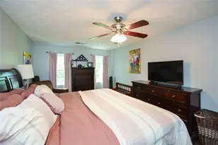 304 Cacique Ct, Woodstock, GA 30188 - Photo 27