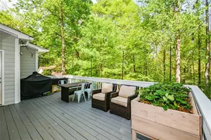 304 Cacique Ct, Woodstock, GA 30188 - Photo 43
