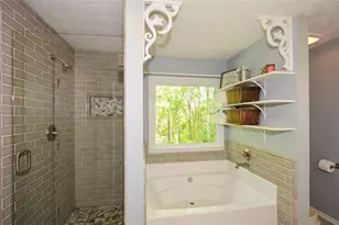 304 Cacique Ct, Woodstock, GA 30188 - Photo 29
