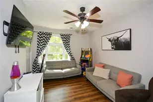 304 Cacique Ct, Woodstock, GA 30188 - Photo 37