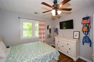 304 Cacique Ct, Woodstock, GA 30188 - Photo 33