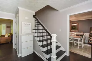 304 Cacique Ct, Woodstock, GA 30188 - Photo 7