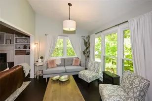 304 Cacique Ct, Woodstock, GA 30188 - Photo 21