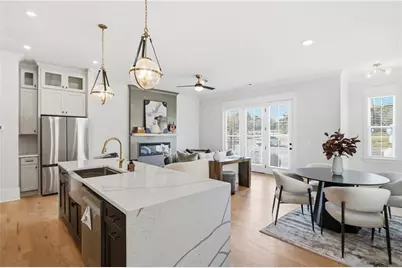 315 Orchid Street, Braselton, GA 30517 - Photo 15