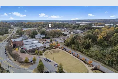 315 Orchid Street, Braselton, GA 30517 - Photo 53